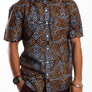Shirt For Men#250