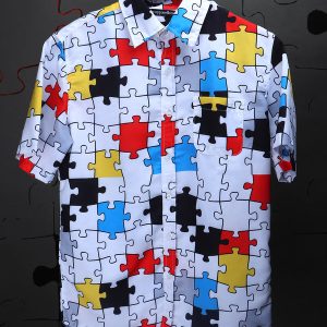 Shirt For Men#216
