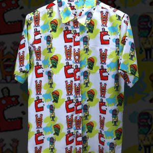 Shirt For Men#248