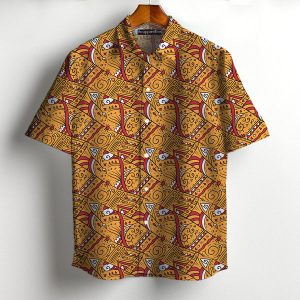 Shirt For Men#251