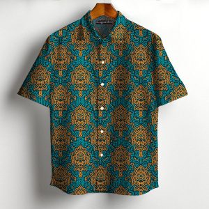Shirt For Men#252