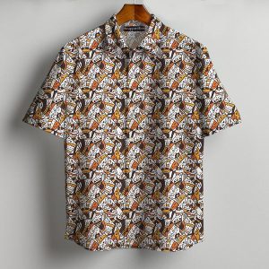 Shirt For Men#253