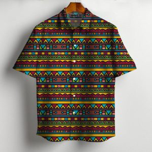 Shirt For Men#254