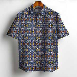 Shirt For Men#255