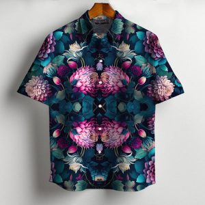 Shirt For Men#266