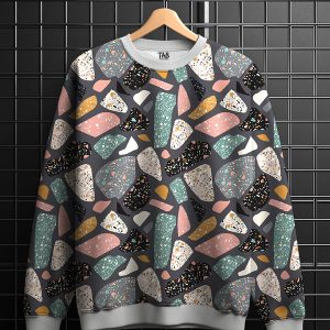 Sweatshirt#29