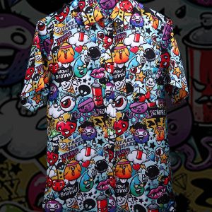 Shirt For Men#241