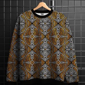 Sweatshirt#36