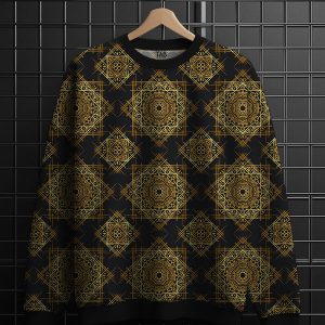 Sweatshirt#38