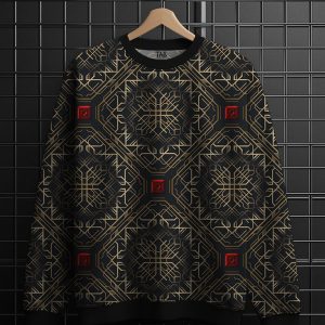 Sweatshirt#34