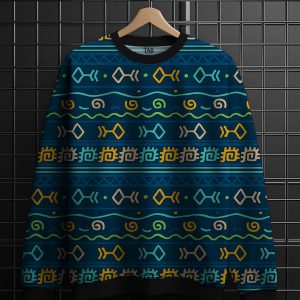 Sweatshirt#37