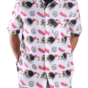 Shirt For Men#247