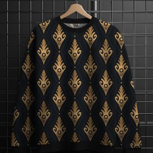 Sweatshirt#35