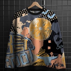 Sweatshirt#30