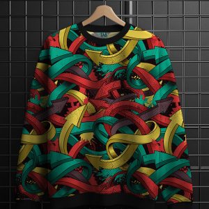 Sweatshirt#20
