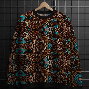 Sweatshirt#31