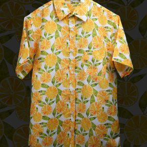 Shirt For Men#218