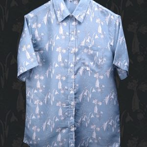 Shirt For Men#217