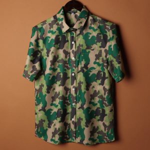 Shirt For Men#219