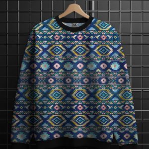 Sweatshirt#21