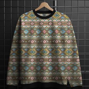Sweatshirt#23