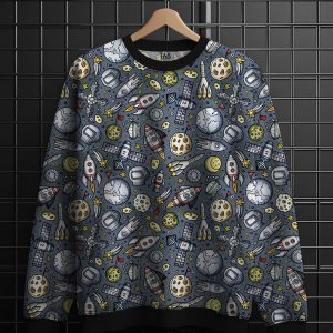 Sweatshirt#25