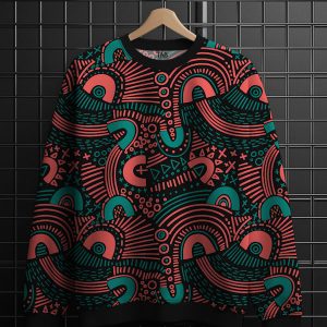 Sweatshirt#28