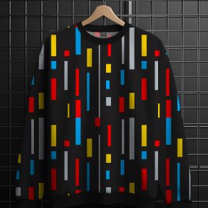 Sweatshirt#26